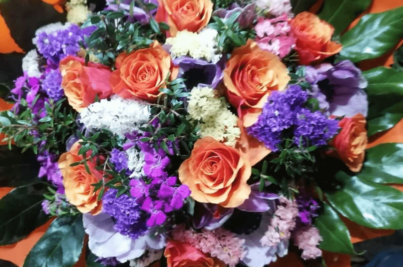 Addobbi Matrimoniali Roma