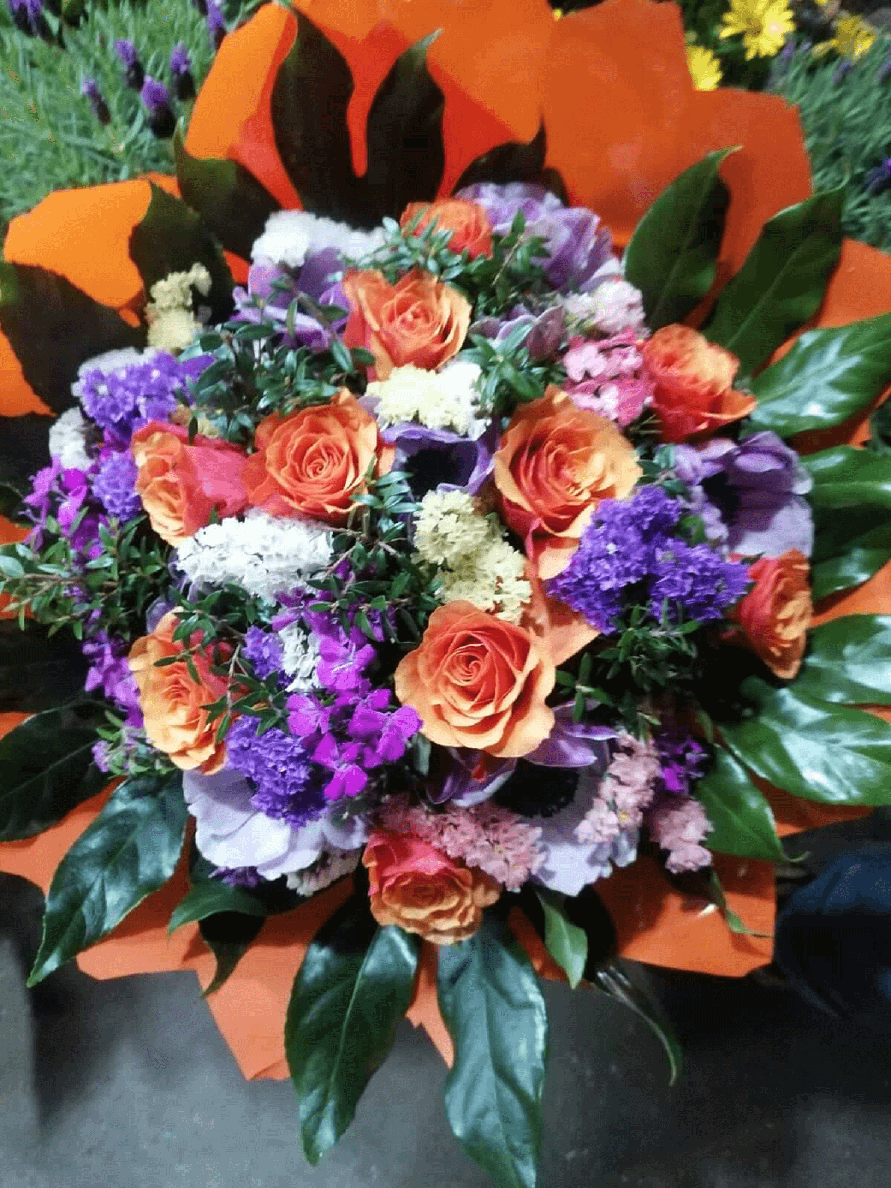 Addobbi Matrimoniali Roma